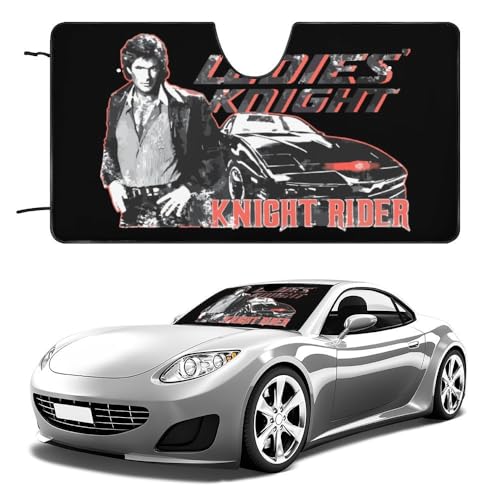 ナイトライダー」の人気商品一覧 | 安い商品を通販サイトから探す ナイトライダー」の人気商品一覧 | 安い商品を通販サイトから探す